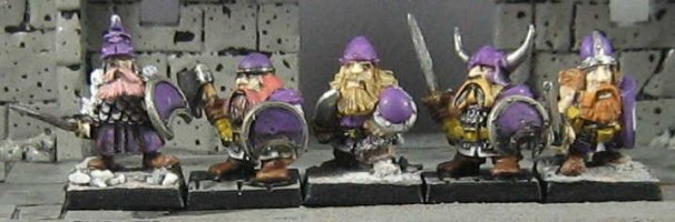 Dwarf infantry 6a.JPG