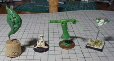 my sculpts.png