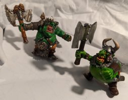 gromgrom.jpg