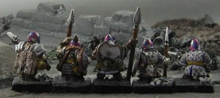 Dwarf infantry9b.JPG