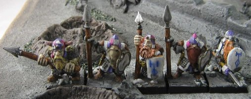 Dwarf infantry10a.JPG