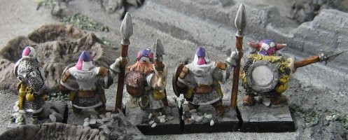 Dwarf infantry10b.JPG