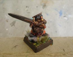 longbeard.jpg
