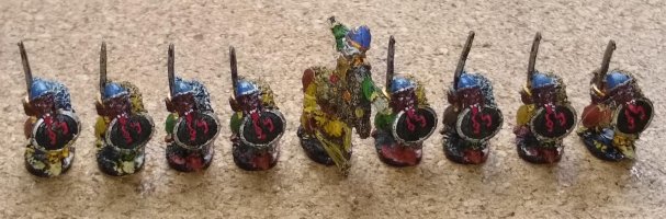 Half orcs 1a (2).JPG