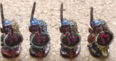 Half orcs 1d (2).JPG