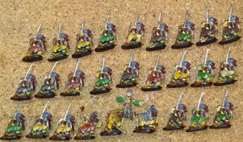 half orcs complete (2).jpg