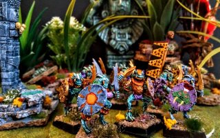 bullslann3.jpg