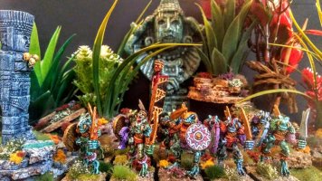 bullslann1.jpg