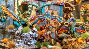 mayan1.jpg