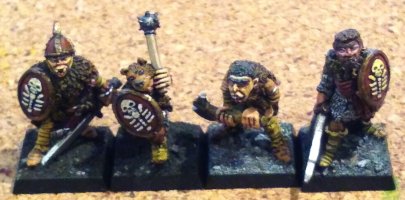 complete half-orcs (2).jpg