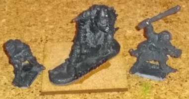 ogre and handlers (2).jpg