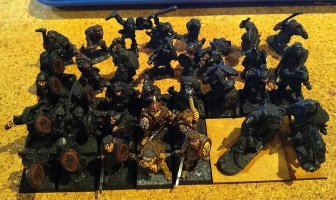 next batch of half-orcs (2).jpg