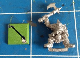 Orc Champ 92.jpg