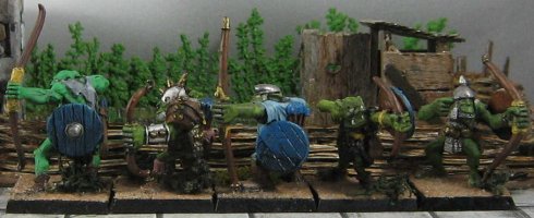 Orc Archers4a.JPG