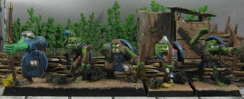 Orc Archers5a.JPG