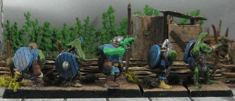 Orc Archers5b.JPG