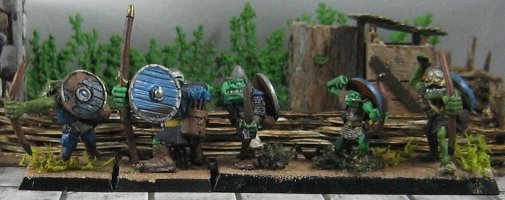 Orc Archers6a.JPG