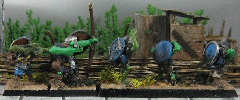 Orc Archers6b.JPG