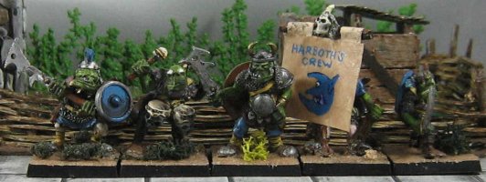 Orc Archers7a.JPG