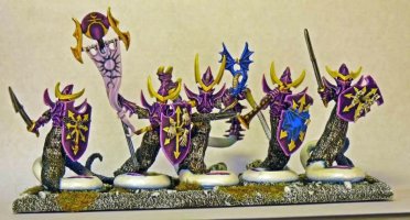 ChaosKnoghtsofSlaaneshFront.jpg