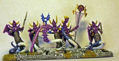 ChaosKnoghtsofSlaaneshBack.jpg