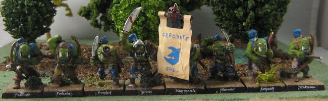 Orc archers last.JPG
