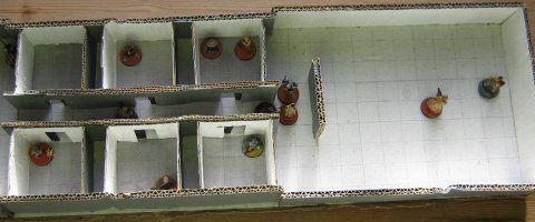 Turn 4.JPG