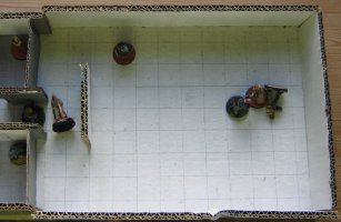 Turn 8.JPG