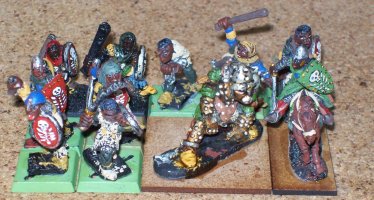Half orcs 2 batch b1.JPG