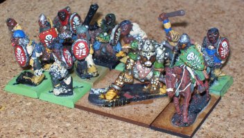 Half orcs 2 batch b2.JPG