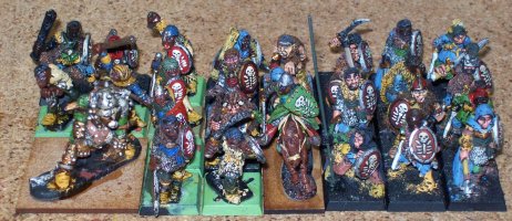 Half-orcs all together now.jpg