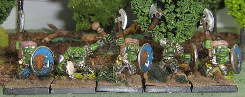 Orc Hand Weapons7a.JPG