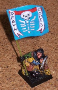 half-orc banner1a.jpg