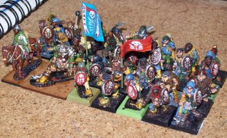 regiment banners 1.jpg