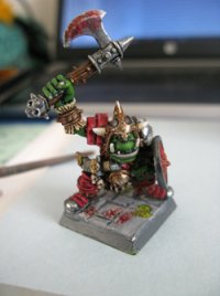 orc lord small.jpg
