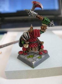 orc lord rear small.jpg
