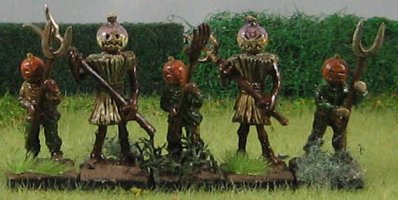 Scarecrow spears1a.JPG Scarecrow spears1a.JPG