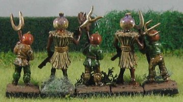 Scarecrow spears1b.JPG Scarecrow spears1b.JPG