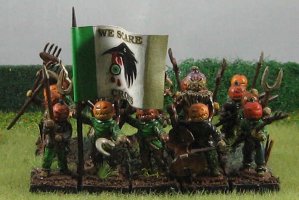 Scarecrow spear unit.JPG