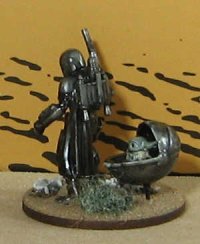Mandalorian1b.JPG