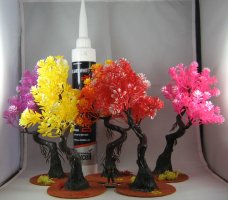 Sci-fi trees1b.JPG