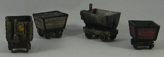 Mine carts1a.JPG