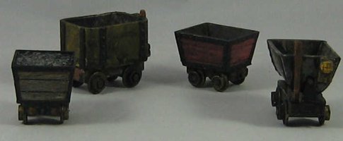 Mine carts1b.JPG