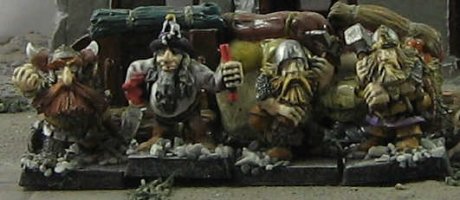 Dwarf miners1a.JPG