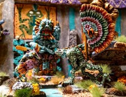 slann5.jpg