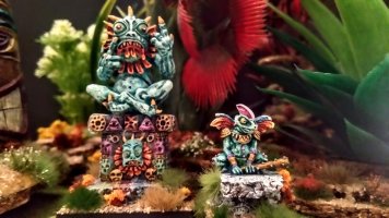 slann4.jpg