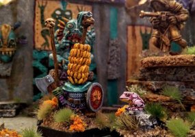 slann8.jpg