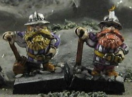 Dwarf miners2a.JPG