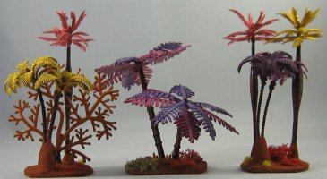 Sci-fi trees4.JPG