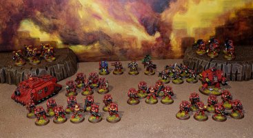 BloodAngelsArmy40k2.jpg